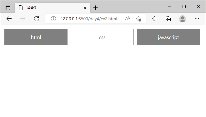 image-20220601144013316